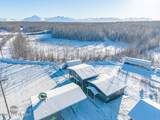 5320 Parks Highway - Photo 46