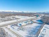 5320 Parks Highway - Photo 47