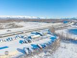 5320 Parks Highway - Photo 48