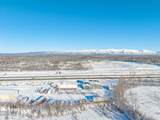 5320 Parks Highway - Photo 49