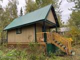 22076 I Street - Photo 1