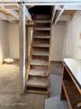 22076 I Street - Photo 10