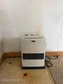 22076 I Street - Photo 11
