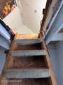 22076 I Street - Photo 12