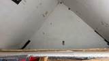 22076 I Street - Photo 13