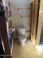 22076 I Street - Photo 14