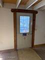 22076 I Street - Photo 15