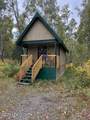 22076 I Street - Photo 2