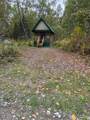 22076 I Street - Photo 3