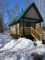 22076 I Street - Photo 5