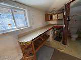 22076 I Street - Photo 6