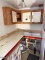 22076 I Street - Photo 7