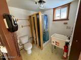 22076 I Street - Photo 8
