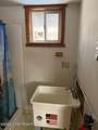 22076 I Street - Photo 9