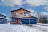 1908 Pitman Road - Photo 21