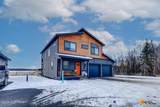 1908 Pitman Road - Photo 22