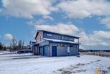1908 Pitman Road - Photo 23