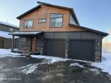 1908 Pitman Road - Photo 27