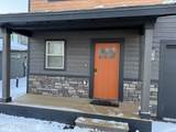 1908 Pitman Road - Photo 28