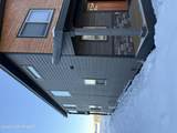 1908 Pitman Road - Photo 29