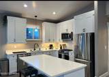 1908 Pitman Road - Photo 33