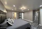 1908 Pitman Road - Photo 35