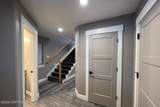 1908 Pitman Road - Photo 40
