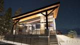 000 Girdwood Place - Photo 1