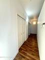256 Upper Rosian Drive - Photo 10