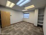 1301 Huffman Road - Photo 10