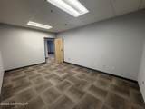 1301 Huffman Road - Photo 3