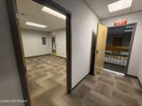 1301 Huffman Road - Photo 4