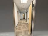 1301 Huffman Road - Photo 6