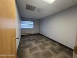1301 Huffman Road - Photo 7
