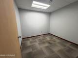 1301 Huffman Road - Photo 8