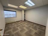 1301 Huffman Road - Photo 9