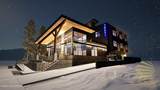 000 Girdwood Place - Photo 2