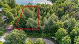L09 B2 Dewberry Street - Photo 1
