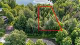 L10 B2 Dewberry Street - Photo 1