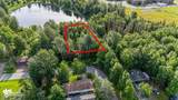 L10 B2 Dewberry Street - Photo 3