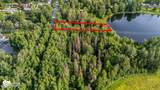 L10 B2 Dewberry Street - Photo 5