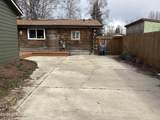 4106 Harrison Street - Photo 27