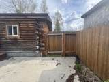 4106 Harrison Street - Photo 28