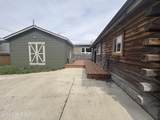 4106 Harrison Street - Photo 29