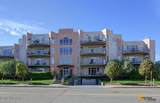 222 7th Avenue - Photo 1