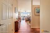 222 7th Avenue - Photo 10