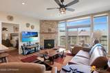 222 7th Avenue - Photo 11