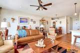 222 7th Avenue - Photo 12
