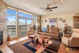 222 7th Avenue - Photo 13