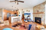 222 7th Avenue - Photo 14